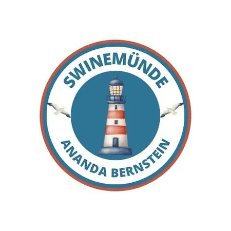 Ananda Bernstein Daire *